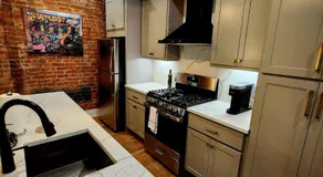 Historic Charm Modern Comfort - Image 3