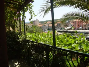 House Darina - Image 3