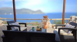Sofilia view house - Image 4