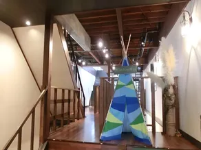 Omotenashi LAB - Image 4