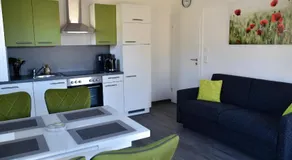 Apartment Aurachtal Münchaurach - Image 3