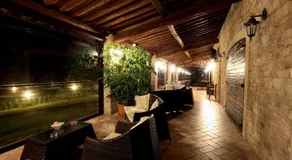 Villa Klinai - Image 2