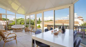 Coeur Cristal - Maison de maître & Ecolodge avec piscine et jardin - Image 4