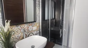 La Casina B&B - Image 2