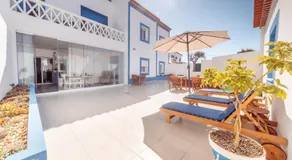 AZUL - Image 2