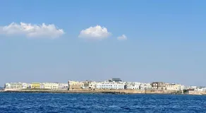 Antica Tonnara Gallipoli - Image 4