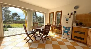 Villa au calme sans vis à vis - Image 3