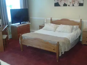 Gilesgate Moor Hotel - Image 2