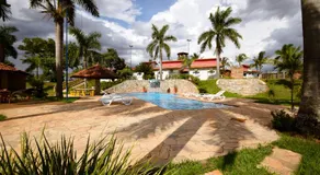 HOTEL ABAPORU - Image 3