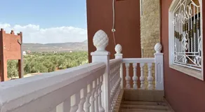 AYOR FES - Image 3