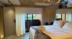 Bangalô Luxo Eco resort Praia dos Carneiros - Image 2