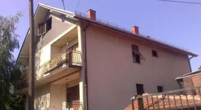 Hostel Golub - Image 4