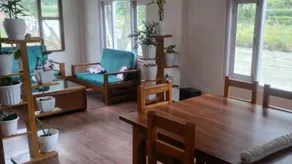 Lanying Riverview Homestay - Image 4