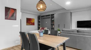 B 18-20 Apartments - Image 3