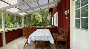 Humpen, Hultåkra - Image 3