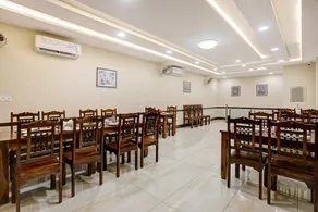 Collection O Ravidarshan - Image 2