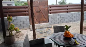 The river house - Image 5