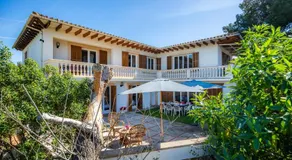 Finca Es Pi - Image 4