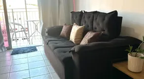 Apartamento confortável Lapa Rio - Image 2