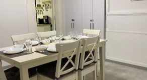 Ferienwohnung in Solingen Innenstadt - Image 4