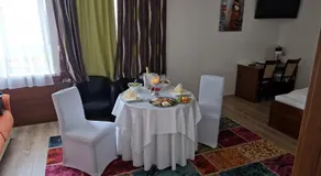 Penzion PKO Nitra - Image 4