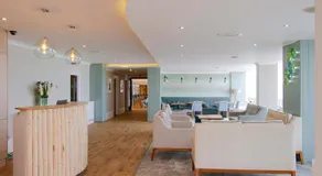 Esplanade Hotel - Image 5