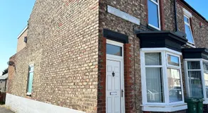4 bed house off Norton village - Image 5