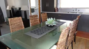 Mapperley Bed and Breakfast - Image 4