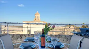 Stunning 3BR breathtaking views outdoor dining - Image 3