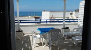Bed and breakfast Delfino Blu - Image 4