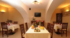 Apartmán U krále Komenského - Image 2