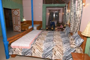 Anandpur Sahib Houses - Image 4