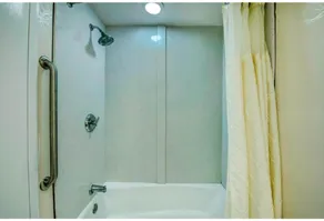 Motel 6 National City, CA - Image 1