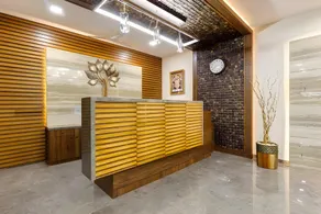 Hotel Silver Oak 7 Minutes Walk to Mahalaxmi Temple - Image 4