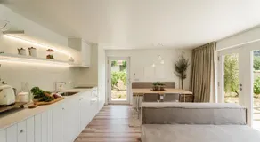 IMAGO Houses - Douro Valley - By MET - Image 3