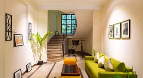Grand Rockland Hotel - Image 3