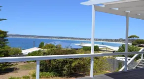 Seas The Day - Image 4