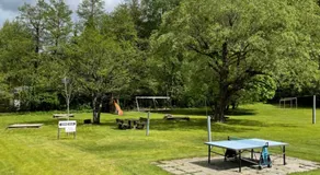 Seewohnung Landskron-Ossiachersee - Image 5