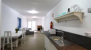 Apartamentos El Puerto - Image 5