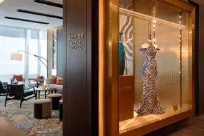 Andaz Macau, By Hyatt - Image 3