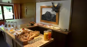Pension Pichler - Image 4