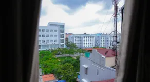 SEA HOMESTAY - Image 4