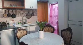 maison vert2 - Image 3