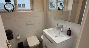 Haus Enisa - Image 5