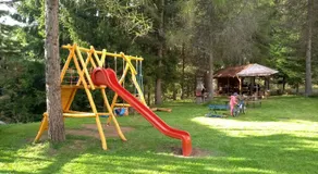 Apartmány Mirka a Maťko - Image 5