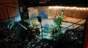 Pai Pak Nak Resort and Cafe ไปปากนัก รีสอร์ท แอนด์ คาเฟ่ - Image 5