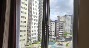 Avida Tower 2 - Studio Unit - Image 5