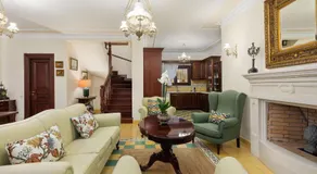 Villa Rose Almyros B - Image 2