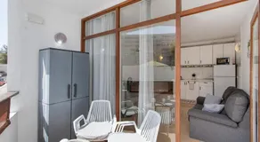 Apartamento en Playa del Inglés - Image 3