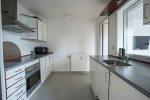 City Apartments - Image 4